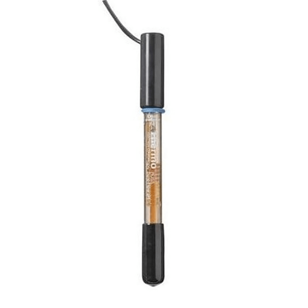 Thermo Scientific™ Orion™ ROSS™ Sure-Flow™ pH Electrode