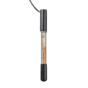 Thermo Scientific™ Orion™ ROSS™ Sure-Flow™ pH Electrode, BNC, 8165BNWP