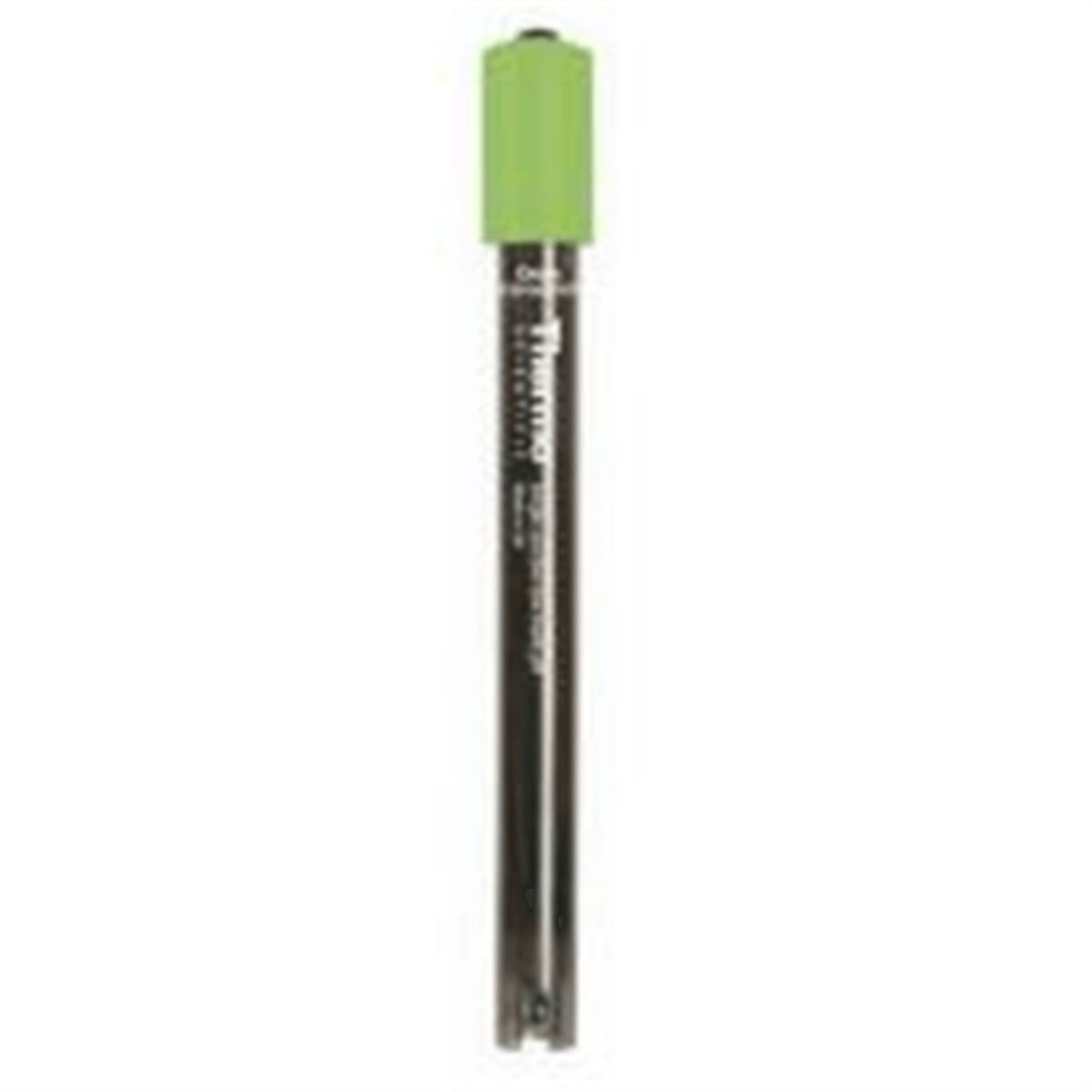 Thermo Scientific™ Orion™ Green pH Combination Electrode