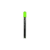 Thermo Scientific™ Orion™ Green pH Combination Electrode, Double Junction, BNC, GD9156BNWP