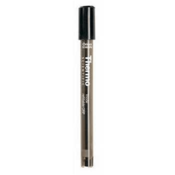 ThermoFisher Orion™ Redox/ORP/Temp Electrode, Epoxy, BNMD, 9180BNMD