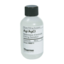 Thermo Scientific™ Orion™ pH Electrode Filling Solution, 60 mL, 5/Pack, 900011