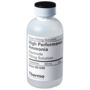 Thermo Scientific™ Orion™ ISE Filling Solution, 60 mL, 951209