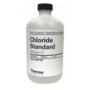 Thermo Scientific™ Orion™ ISE Calibration Standard, Chloride Standard, 475 mL, 941707