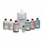 Thermo Scientific™ Orion™ ISE Ionic Strength Adjustors (ISA) and Special Reagent, CISA, 2 L, 941709