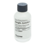 Thermo Scientific™ Orion™ Fill Solution for Single Junction Sure-Flow Ref Electrode, 60 mL, 900001
