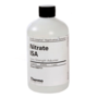 Thermo Scientific™ Orion™ ISA for Fluoroborate, Nitrate, and Perchlorate Electrodes, 475 mL, 930711