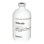 Thermo Scientific™ Orion™ Nitrate Interference Suppressor Solution for Nitrate Electrode, 930710