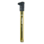 Thermo Scientific™ Orion™ Nitrate Electrode, Combination ISE, Sure-Flow, 970701