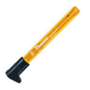Thermo Scientific™ Orion™ Sure-Flow™ Reference Half-Cell Electrode, Epoxy, 900200