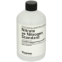 Thermo Scientific™ Orion™ ISE Calibration Standard, 100 ppm Nitrate Standard, 475 mL, 930707