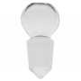 Wheaton® Glass Replacement Stoppers for 60 mL and 300 mL BOD Bottles, 227672