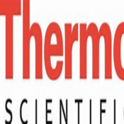 Thermo Scientific™ Barnstead™ Wall-Mounting Brackets for MicroPure™/Smart2Pure™ Systems, 09.2212