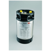 Thermo Scientific™ Barnstead™ Double Cartridge Pretreatment System, 09.4000