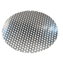 Kimble® Metal Desiccator Plate, 250 mm,31251-250