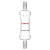 Thermo Scientific™ Ultrafilter for GenPure™, GenPure™ Pro, GenPure™ xCAD, 50133980