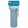 Thermo Scientific™ 5µm Prefilter for Barnstead™ RO and TII Systems, D502113