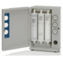 Thermo Scientific™ MPS Cartridge for Barnstead™ RO and Barnstead TII Systems, D502114