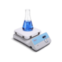 Thermo Scientific™ Cimarec+™ Stirrer Series, 7.25" x 7.25", S88857100