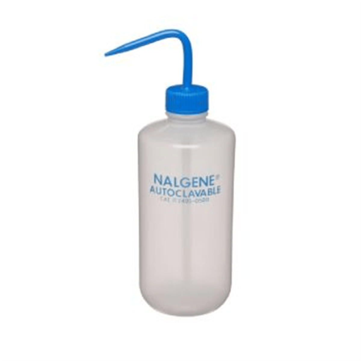 Nalgene™ PP-CO Wash Bottle