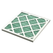 Labconco® Replacement Prefilter for WaterPro® RO, Each, 9067800