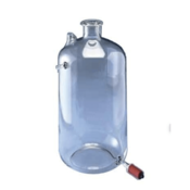 Barnstead™ MegaPure™ Bottle, 13 L, 413934