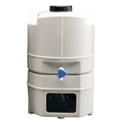 Thermo Scientific™ Water Purification Systems Storage Reservoirs, 30 L, 50155497