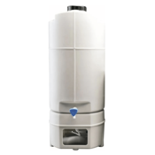 Thermo Scientific™ Water Purification Systems Storage Reservoirs, 60 L, 50155501