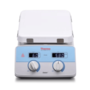 Thermo Scientific™ Cimarec+™ Digital Stirring Hotplates, 4.25" x 4.25", SP88854100