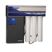 Labconco® WaterPro® Reverse Osmosis System, 115 V, 9075020