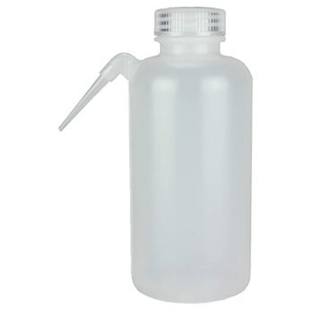 Nalgene™ Unitary™ LDPE Wash Bottle