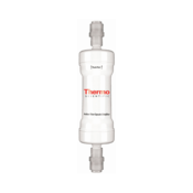 Thermo Scientific™ Ultrafilter for MicroPure™ and Smart2Pure™ UF and UF/UV Systems, 50133981
