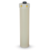 Thermo Scientific Disinfection Cartridge for GenPure, 09.2201