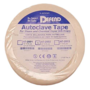 Autoclave Tape, 3/4" x 180' Roll