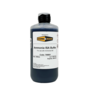 Core & Main Ammonia ISA Buffer, 500 mL