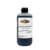 Core & Main Ammonia ISA Buffer, 500 mL