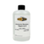 Core & Main Ammonia Standard Solution, 10 ppm as N, 500 mL