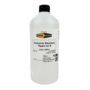 Core & Main Ammonia Standard, 10ppm as N, 1 L