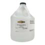 Core & Main Deionized Water, Type II, 4 L