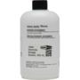 Core & Main Electrode Storage Solution, 500 mL