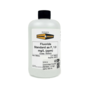 Core & Main Fluoride Standard, 1.0 mg/L (ppm), 500 mL