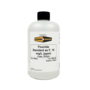 Core & Main Fluoride Standard, 10 mg/L (ppm), 500 mL