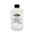 Core & Main Fluoride Standard, 10 mg/L (ppm), 500 mL