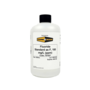 Core & Main Fluoride Standard, 100 mg/L (ppm), 500 mL