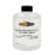 Core & Main Nitrate Standard as N, 2.0 mg/L, 500 mL