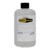 Core & Main ORP Standard, 400 mV +/-5% @ 25°C, 500 mL