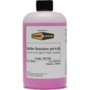 Core & Main pH Buffer Solution, pH 4.00, Red, 500 mL
