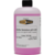 Core & Main pH Buffer Solution, pH 4.00, Red, 500 mL