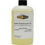 Core & Main pH Buffer Solution, pH 7.00, Yellow, 500 mL