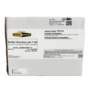 Core & Main pH Buffer Solution, pH 7.00, Yellow, 4 L Cubitainer